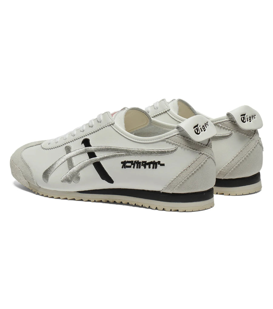 Onitsuka Tiger MEXICO 66 NM White/Silver