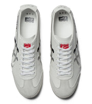 Onitsuka Tiger MEXICO 66 NM White/Silver detail