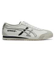 Onitsuka Tiger MEXICO 66 NM White/Silver