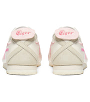 Onitsuka Tiger MEXICO 66 NM Cream/Pink detail