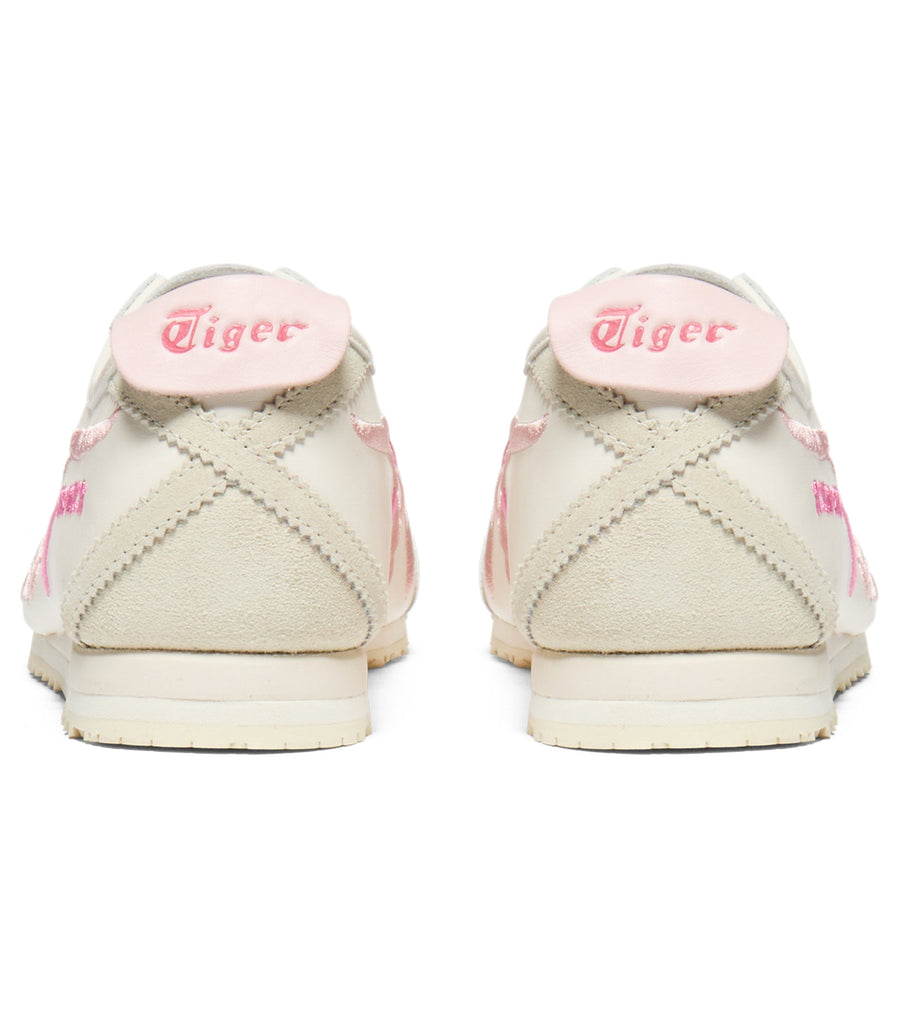 Onitsuka Tiger MEXICO 66 NM Cream/Pink