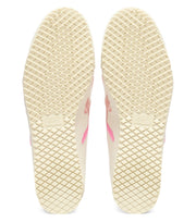 Onitsuka Tiger MEXICO 66 NM Cream/Pink detail