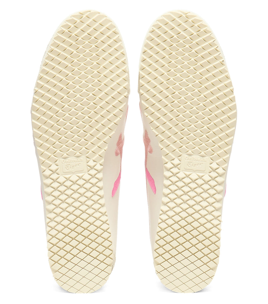 Onitsuka Tiger MEXICO 66 NM Cream/Pink