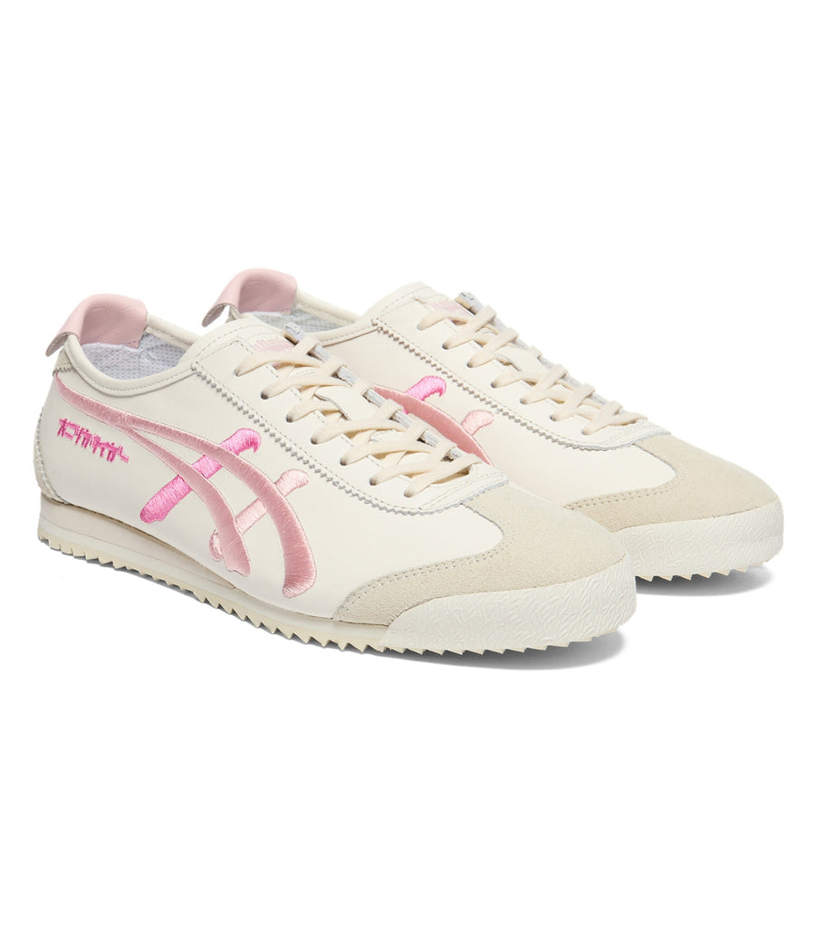 Onitsuka Tiger MEXICO 66 NM Cream/Pink