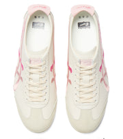 Onitsuka Tiger MEXICO 66 NM Cream/Pink detail