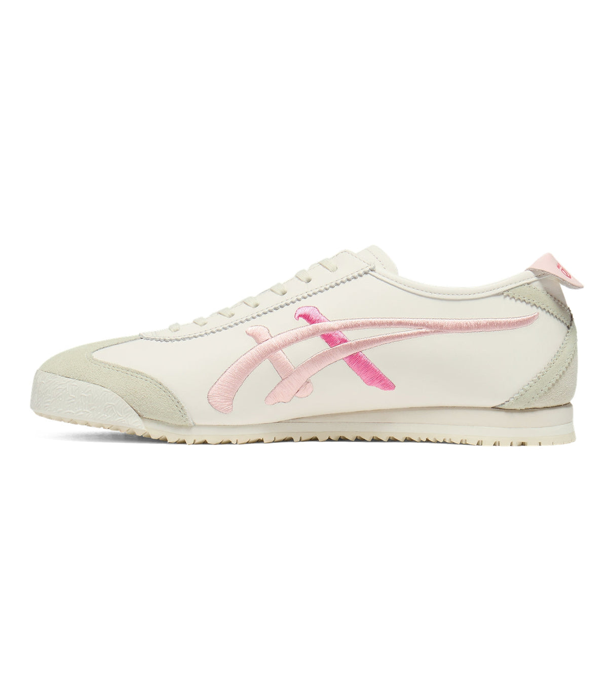 Onitsuka Tiger MEXICO 66 NM Cream/Pink