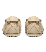 Onitsuka Tiger Mexico 66 Jacquard Lace Beige side