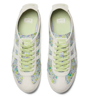 Onitsuka Tiger Mexico 66 Floral Dried Herb