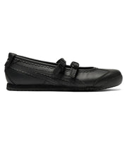 Onitsuka Tiger MEXICO 66 TGRS women's slip-on