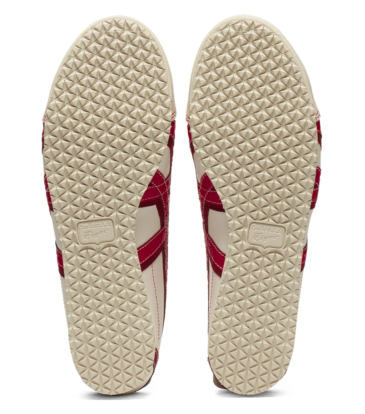 Onitsuka Tiger MEXICO 66 Year of the Snake 2025 – Unisex Sneakers