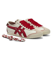 Onitsuka Tiger MEXICO 66 Year of the Snake 2025 detail