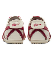 Onitsuka Tiger MEXICO 66 Year of the Snake 2025 detail