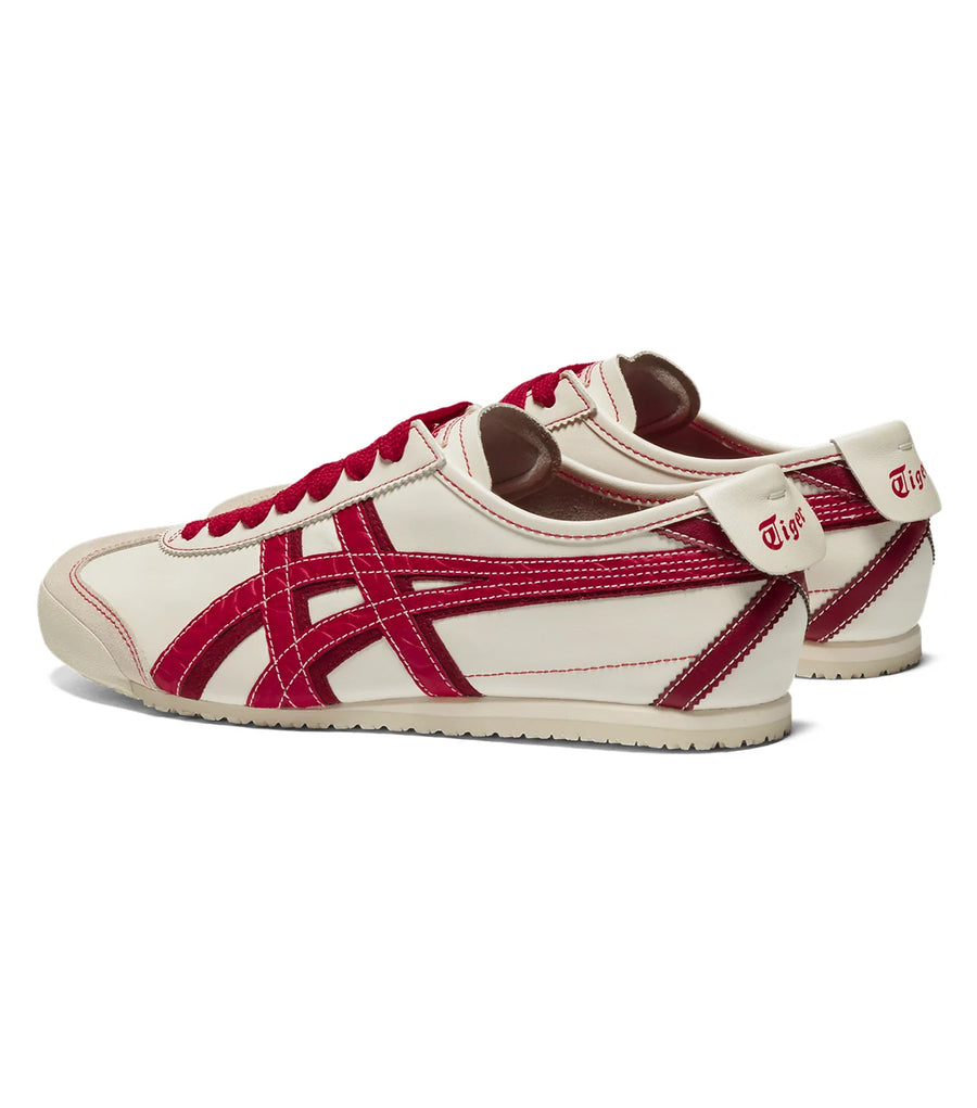 Onitsuka Tiger MEXICO 66 Year of the Snake 2025 – Unisex Sneakers
