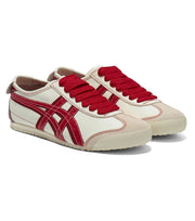 Onitsuka Tiger MEXICO 66 Year of the Snake 2025 detail