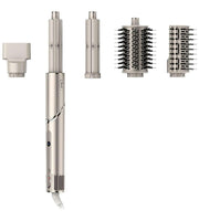 Shark HD430C FlexStyle Air Styling and Drying System