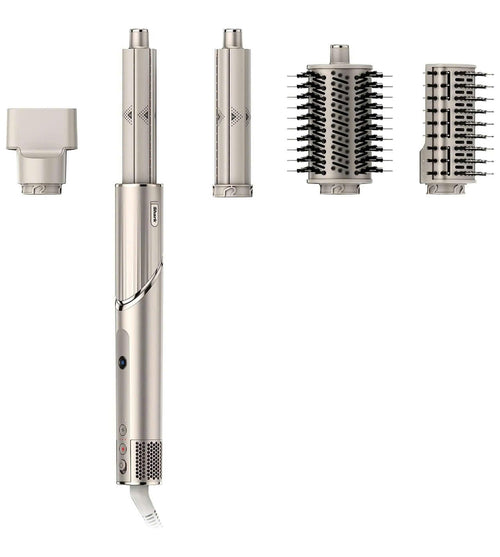 Shark HD430C FlexStyle Air Styling and Drying System