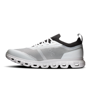 On Cloud 6 Versa Men's White Black 3MF10040462 back