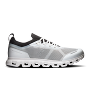 On Cloud 6 Versa Men's White Black 3MF10040462 side
