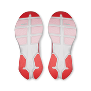 On Cloudpulse 2 Women's Peony Frost 3WG10144770 top