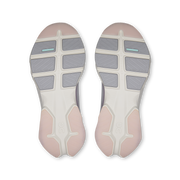 On Cloudpulse 2 Women's Alloy Ice 3WG10143317 top