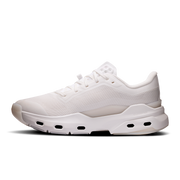 On Cloudpulse 2 Women's White White 3WG10141200 back