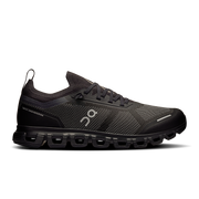 On Cloud 6 Versa Men's Black Eclipse 3MF10040106 side