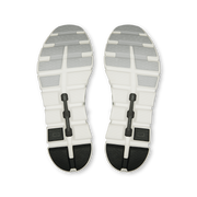 On Cloud 6 Versa Men's White Black 3MF10040462 top