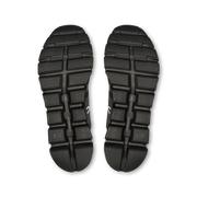 On Cloud 6 Versa Men's Black Eclipse 3MF10040106 top