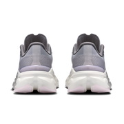 On Cloudpulse 2 Women's Alloy Ice 3WG10143317 sole