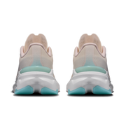 On Cloudpulse 2 Women's Dew White 3WG10142659 sole