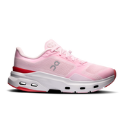 On Cloudpulse 2 Women's Peony Frost 3WG10144770 side