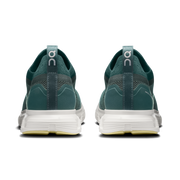 On Cloud 6 Versa Men's Spirulina Citrine 3MF10044121 sole