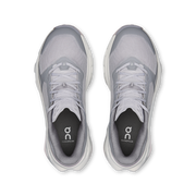 On Cloudpulse 2 Women's Alloy Ice 3WG10143317 medial