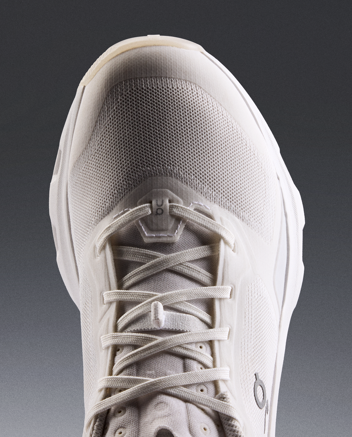 On Cloudpulse 2 Women's Ice/Limelight — Training Shoes