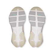 On Cloudpulse 2 Women's White White 3WG10141200 top