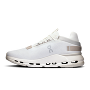 On Cloudnova 2 Men's Ice Sand 3ME30212053 back