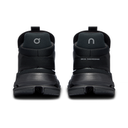 On Cloudnova 2 Men's All Black 3ME30210485 sole