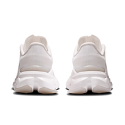 On Cloudpulse 2 Women's White White 3WG10141200 sole