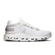 On Cloudnova 2 Men's Ice Sand 3ME30212053 side