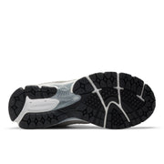 New Balance 2002R Men's Steel Grey sole