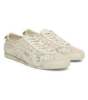 Onitsuka Tiger MEXICO 66 Jacquard Mesh detail