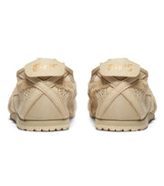 Onitsuka Tiger MEXICO 66 Jacquard Mesh detail