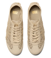Onitsuka Tiger MEXICO 66 Jacquard Mesh detail
